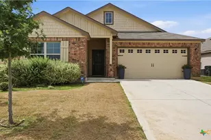 1132 Eagle Xing, Seguin, TX 78155 - Photo 1