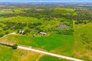 3298 Co Rd 132, Hallettsville, TX 77964 - Photo 33