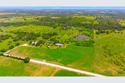 3298 Cr 132, Hallettsville, TX 77964 - Photo 33