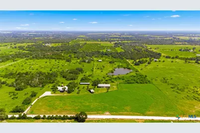 3298 Cr 132, Hallettsville, TX 77964 - Photo 5