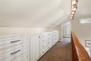 3298 Co Rd 132, Hallettsville, TX 77964 - Photo 29