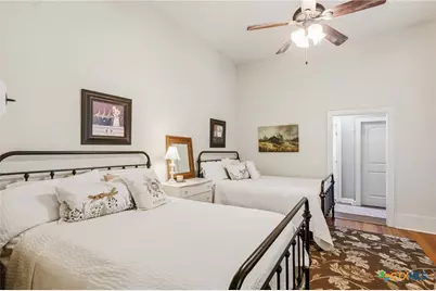 3298 Cr 132, Hallettsville, TX 77964 - Photo 27