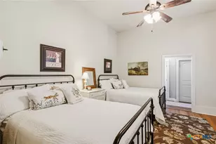 3298 Co Rd 132, Hallettsville, TX 77964 - Photo 27