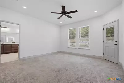 2897 Grimes Crossing Road, Copperas Cove, TX 76522 - Photo 19