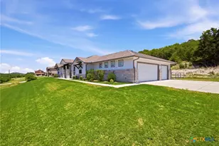 2897 Grimes Crossing Rd, Copperas Cove, TX 76522 - Photo 3