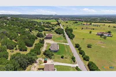 2897 Grimes Crossing Road, Copperas Cove, TX 76522 - Photo 45