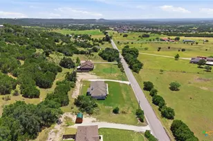 2897 Grimes Crossing Rd, Copperas Cove, TX 76522 - Photo 45