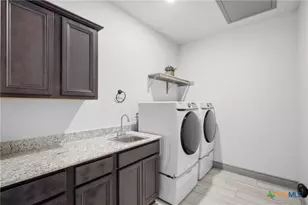 2897 Grimes Crossing Rd, Copperas Cove, TX 76522 - Photo 37