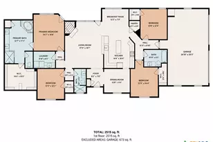 2897 Grimes Crossing Rd, Copperas Cove, TX 76522 - Photo 47