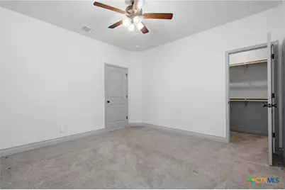 2897 Grimes Crossing Road, Copperas Cove, TX 76522 - Photo 31