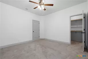 2897 Grimes Crossing Rd, Copperas Cove, TX 76522 - Photo 31
