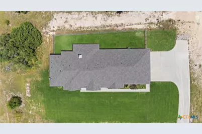 2897 Grimes Crossing Road, Copperas Cove, TX 76522 - Photo 43