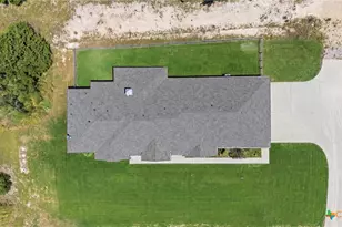 2897 Grimes Crossing Rd, Copperas Cove, TX 76522 - Photo 43