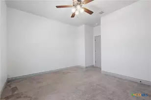 2897 Grimes Crossing Rd, Copperas Cove, TX 76522 - Photo 35