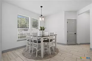 2897 Grimes Crossing Rd, Copperas Cove, TX 76522 - Photo 13