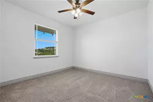 2897 Grimes Crossing Rd, Copperas Cove, TX 76522 - Photo 27
