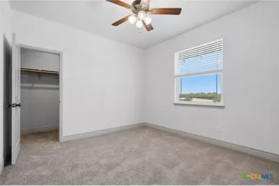 2897 Grimes Crossing Road, Copperas Cove, TX 76522 - Photo 33