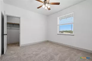 2897 Grimes Crossing Rd, Copperas Cove, TX 76522 - Photo 33