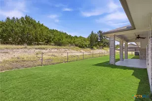 2897 Grimes Crossing Rd, Copperas Cove, TX 76522 - Photo 41