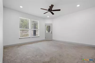 2897 Grimes Crossing Road, Copperas Cove, TX 76522 - Photo 17