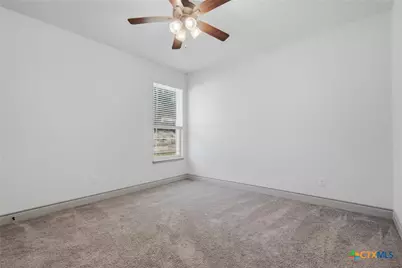 2897 Grimes Crossing Road, Copperas Cove, TX 76522 - Photo 29