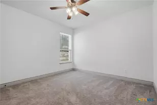 2897 Grimes Crossing Rd, Copperas Cove, TX 76522 - Photo 29