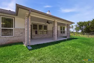 2897 Grimes Crossing Rd, Copperas Cove, TX 76522 - Photo 39