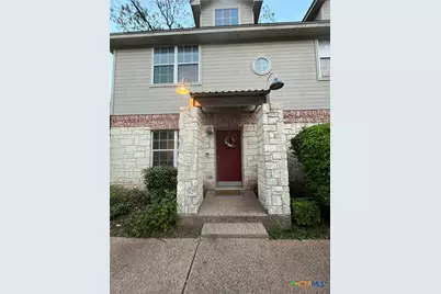 2101 S 7th Street, Waco, TX 76706 - Photo 3