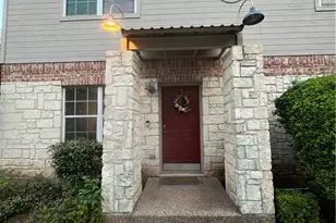 2101 S 7th St, Waco, TX 76706 - Photo 3