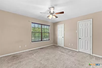2101 S 7th Street, Waco, TX 76706 - Photo 27