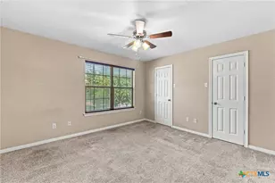 2101 S 7th St, Waco, TX 76706 - Photo 27
