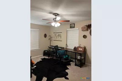 2101 S 7th Street, Waco, TX 76706 - Photo 5