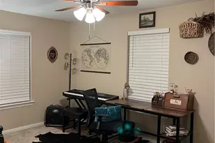 2101 S 7th St, Waco, TX 76706 - Photo 5