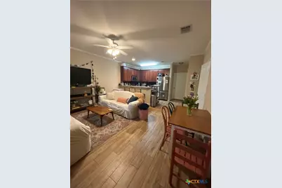 2101 S 7th Street, Waco, TX 76706 - Photo 21