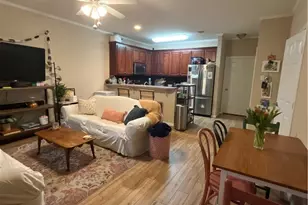 2101 S 7th St, Waco, TX 76706 - Photo 21
