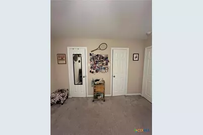 2101 S 7th Street, Waco, TX 76706 - Photo 13