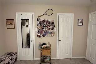 2101 S 7th St, Waco, TX 76706 - Photo 13
