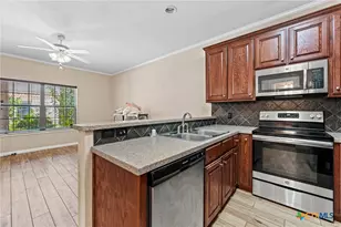 2101 S 7th St, Waco, TX 76706 - Photo 19