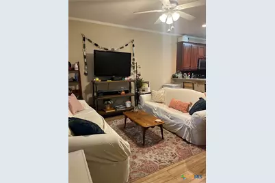 2101 S 7th Street, Waco, TX 76706 - Photo 19