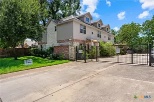 2101 S 7th St, Waco, TX 76706 - Photo 5
