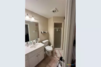 2101 S 7th Street, Waco, TX 76706 - Photo 7