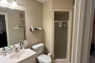 2101 S 7th St, Waco, TX 76706 - Photo 7