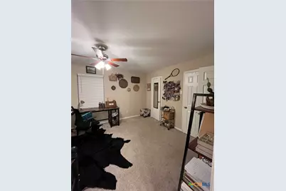 2101 S 7th Street, Waco, TX 76706 - Photo 11