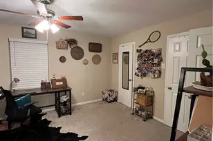 2101 S 7th St, Waco, TX 76706 - Photo 11