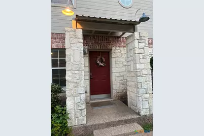 2101 S 7th Street, Waco, TX 76706 - Photo 1