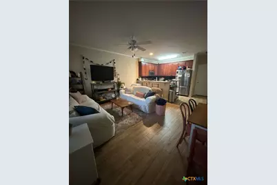 2101 S 7th Street, Waco, TX 76706 - Photo 17
