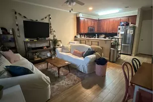 2101 S 7th St, Waco, TX 76706 - Photo 17