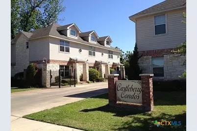 2101 S 7th Street, Waco, TX 76706 - Photo 25