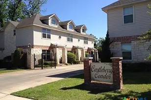 2101 S 7th St, Waco, TX 76706 - Photo 25