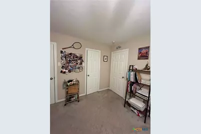 2101 S 7th Street, Waco, TX 76706 - Photo 15
